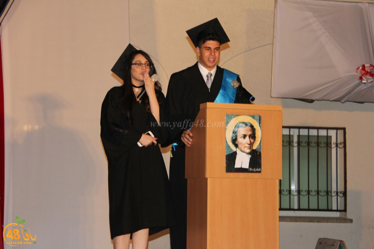 alfrered hfdajasa (45).jpg